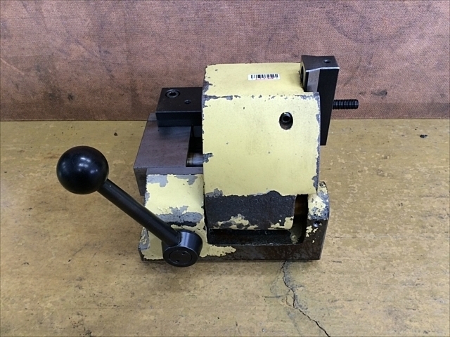日研 P-170 その他テーブル関連 の画像 1枚目