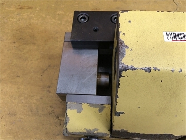 日研 P-170 その他テーブル関連 の画像 2枚目