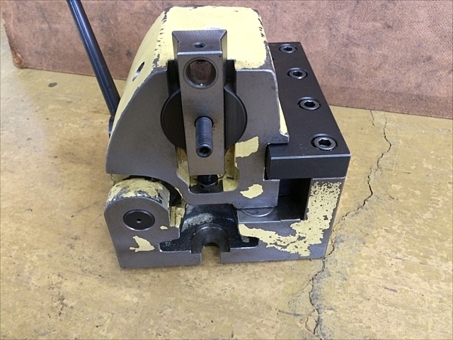 日研 P-170 その他テーブル関連 の画像 3枚目