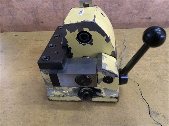 日研 P-170 その他テーブル関連 の画像 4枚目