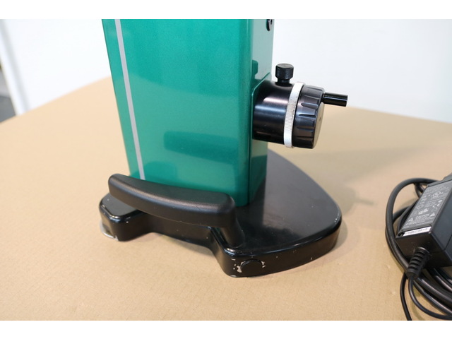 TRIMOS V 1002+ Other measuring, detection, and analysis machines Image 10