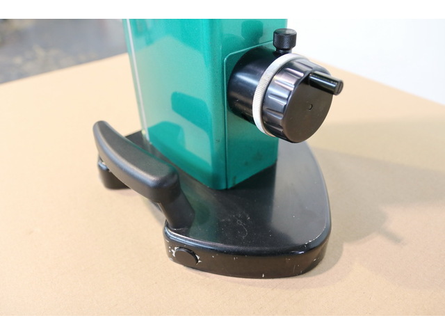 TRIMOS V 1002+ Other measuring, detection, and analysis machines Image 11