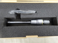 Mitutoyo HT-10R Hole Test K-2362 Image