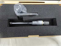 Mitutoyo HT-12R Hole Test K-2363 Image