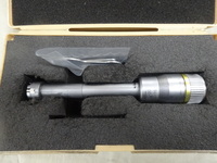 Mitutoyo HT-20R Hole Test K-2366 Image