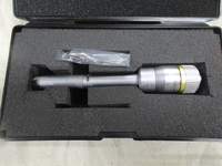 Mitutoyo HT-16R Hole Test K-2372 Image