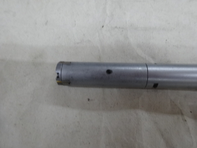 Mitutoyo HT-16R Hole Test Image 3