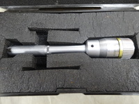 Mitutoyo HT-16R Hole Test K-2373 Image