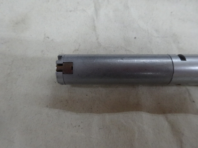 Mitutoyo HT-16R Hole Test Image 2