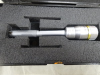 Mitutoyo HT-16R Hole Test K-2374 Image
