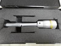 Mitutoyo HT-16R Hole Test K-2375 Image