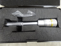Mitutoyo HT-16R Hole Test K-2376 Image