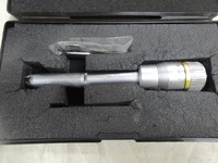 Mitutoyo HT-16R Hole Test K-2377 Image