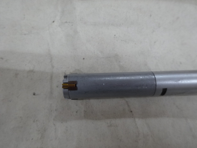 Mitutoyo HT-16R Hole Test Image 2