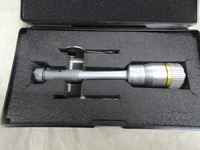 Mitutoyo HT-20R Hole Test K-2380 Image