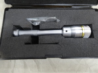Mitutoyo HT-20R Hole Test K-2381 Image