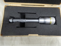 Mitutoyo HT-20R Hole Test K-2382 Image