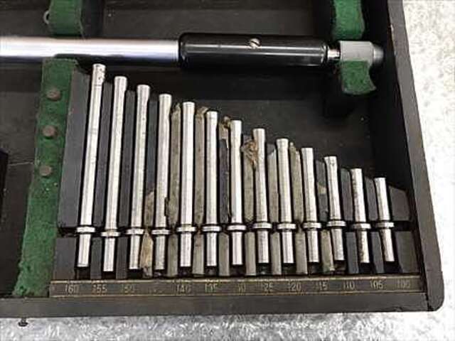--  Cylinder Image 2