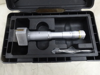 Mitutoyo HT-63R Hole Test K-2385 Image