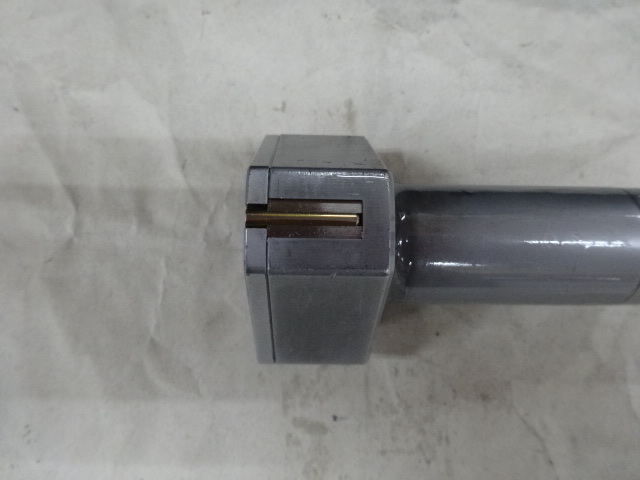 Mitutoyo HT-63R Hole Test Image 3