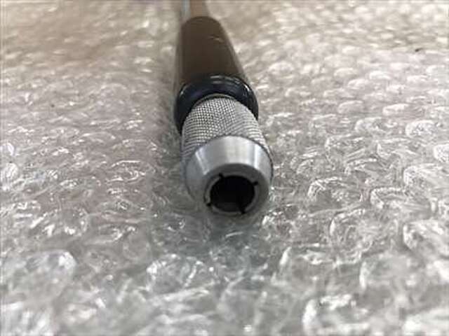 --  Cylinder Image 6