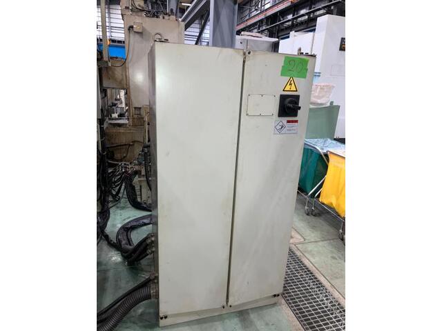 岡本工作機械 PSG-305DXNC NC平面研削盤 の画像 7枚目