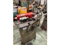 細井工作所 u-nice Tool Grinder N12402 Image