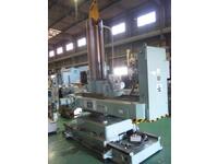 KOVOSVIT MAS VOM50 Radial Drilling Machine N12419 Image