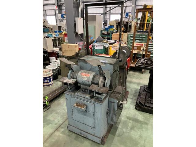 淀川電機 KG-255TH その他切削・旋削工具 の画像 1枚目