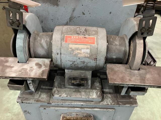 淀川電機 KG-255TH その他切削・旋削工具 の画像 2枚目
