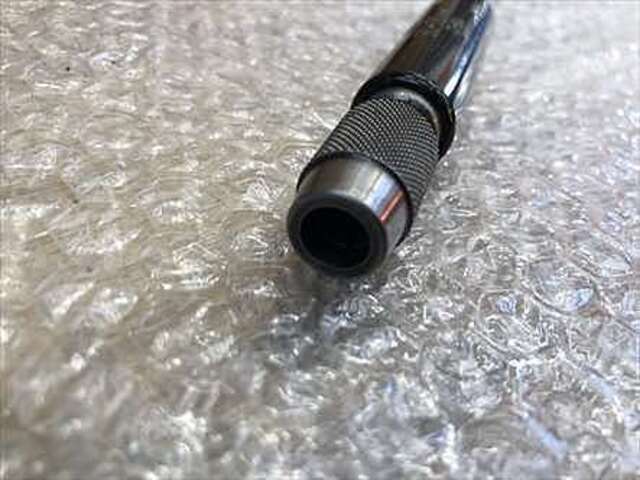 --  Cylinder Image 6