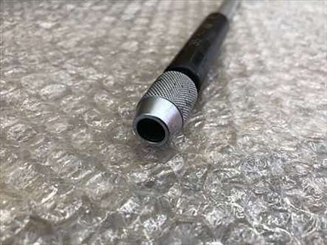 --  Cylinder Image 3