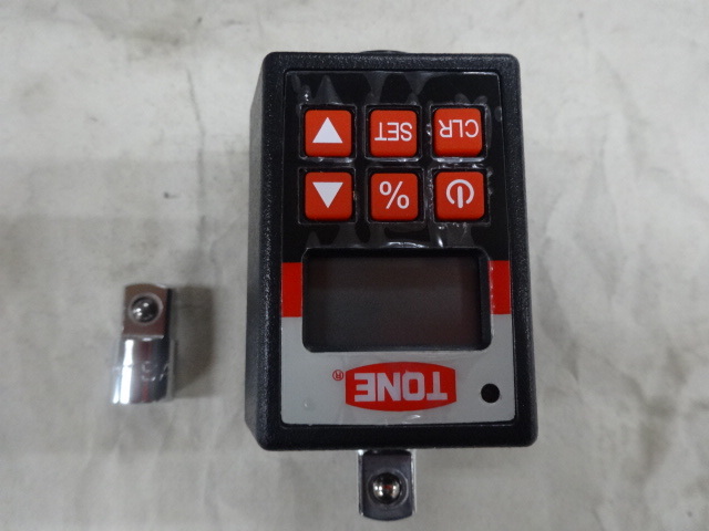 TONE H3DT135 Others Image 3