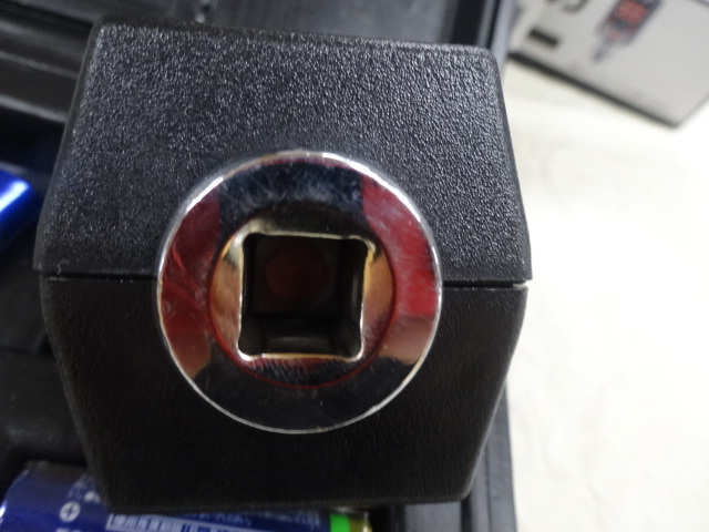 TONE H3DT135 Others Image 5