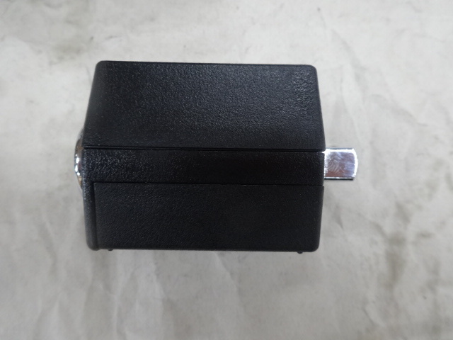 TONE H3DT135 Others Image 7