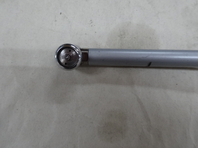 Mitutoyo CG-35AX Cylinder Image 3