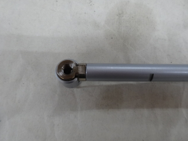 Mitutoyo CG-35AX Cylinder Image 4