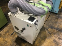 Showa Denki CA-300S Dust Collector 199154 Image
