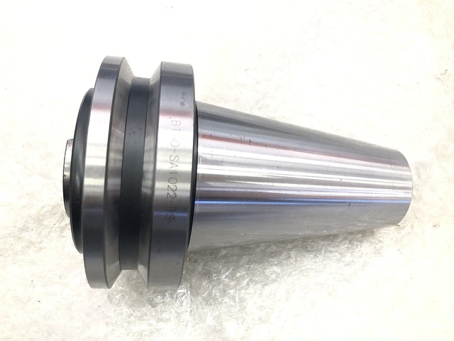 -- BT50-SA1022-ⅡS BT51 Image 1