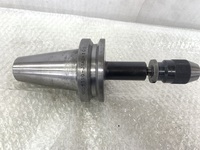 ALBRECHT 8 BT50 C182454 の画像