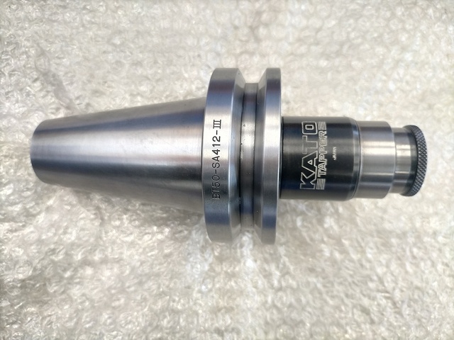KATO BT50-SA412-Ⅲ BT51 Image 1