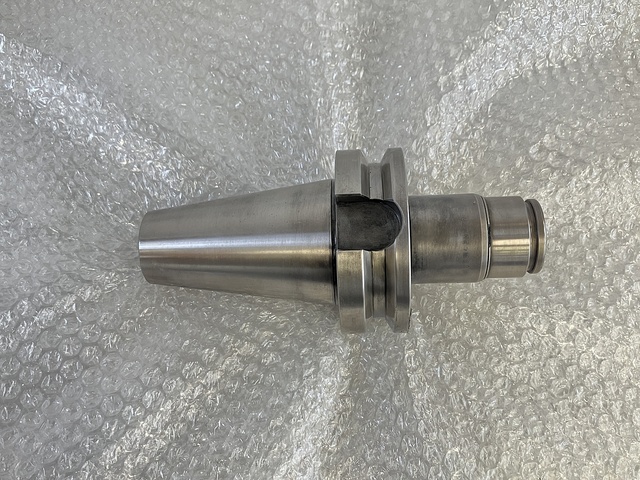 KATO BT50-SA412-ⅢC BT51 Image 1