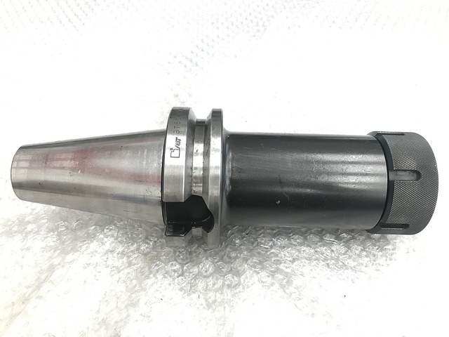 MST BT50-CTA32-180 BT51 Image 1