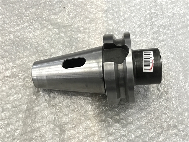 MST BT50-MTA4-75 BT51 Image 1
