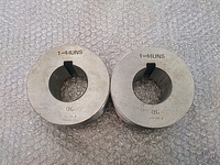 OSG 1-14UNS Others A106144 Image