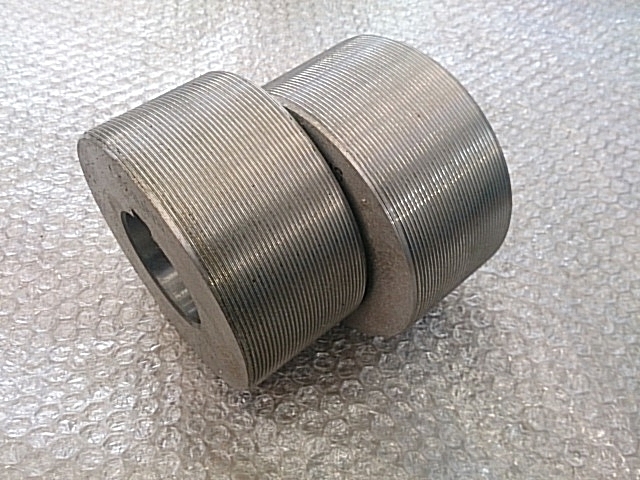 OSG 1-14UNS その他切削・旋削工具 の画像 2枚目