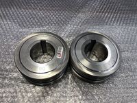 OSG 1/2-14NP Others C117937 Image