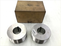 OSG 1/4-18 Others C114421 Image