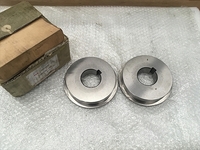 OSG 15D×40 メクラ Others A112290 Image