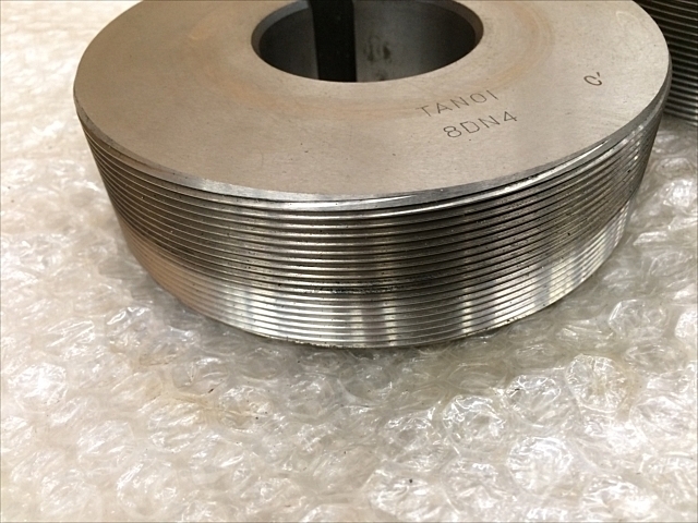 OSG 6D×40 M14×2 その他工具・機器周辺機器関連 の画像 5枚目